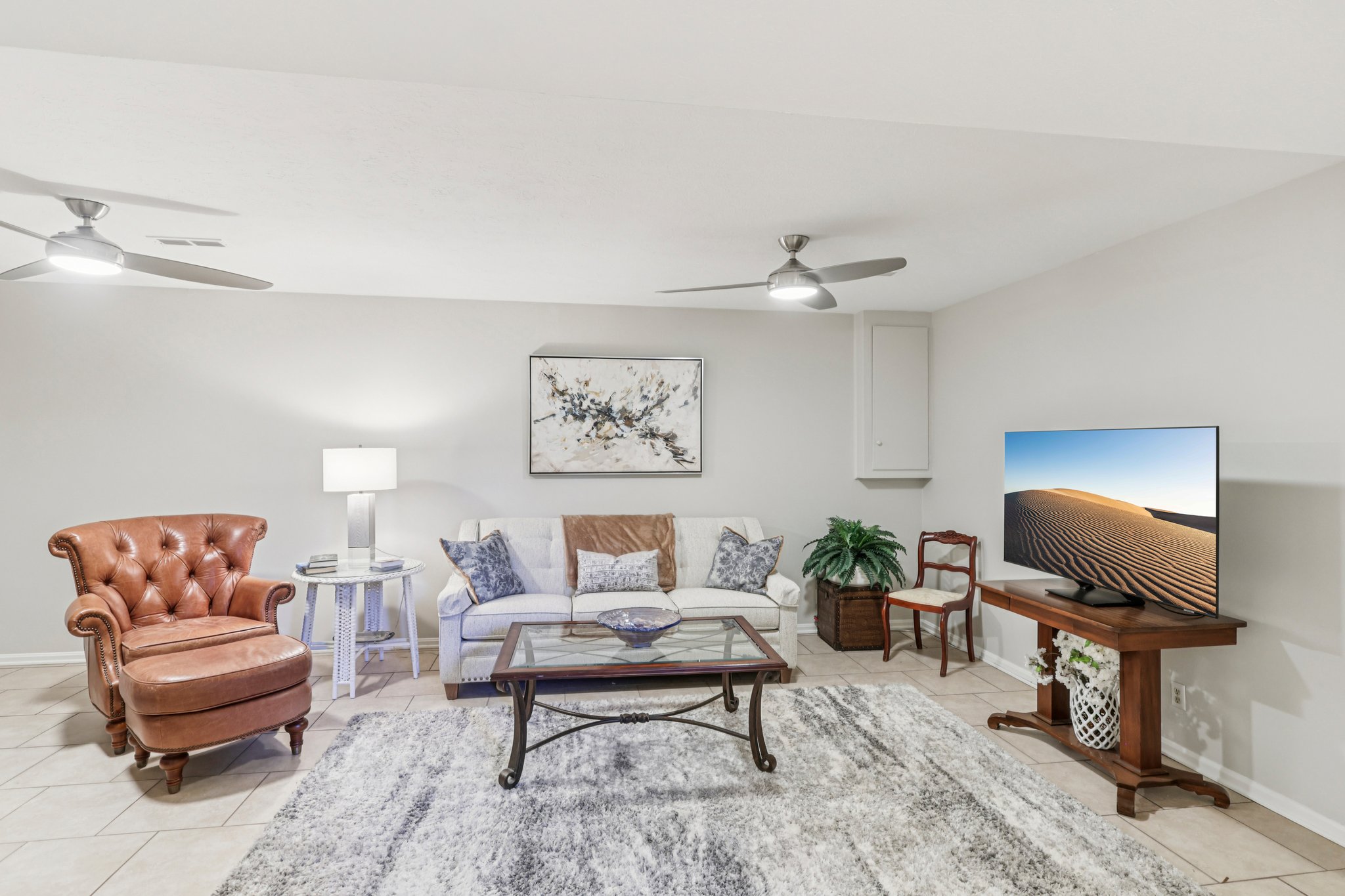 W Fitzwater Rd 6824-S0904-053.jpg