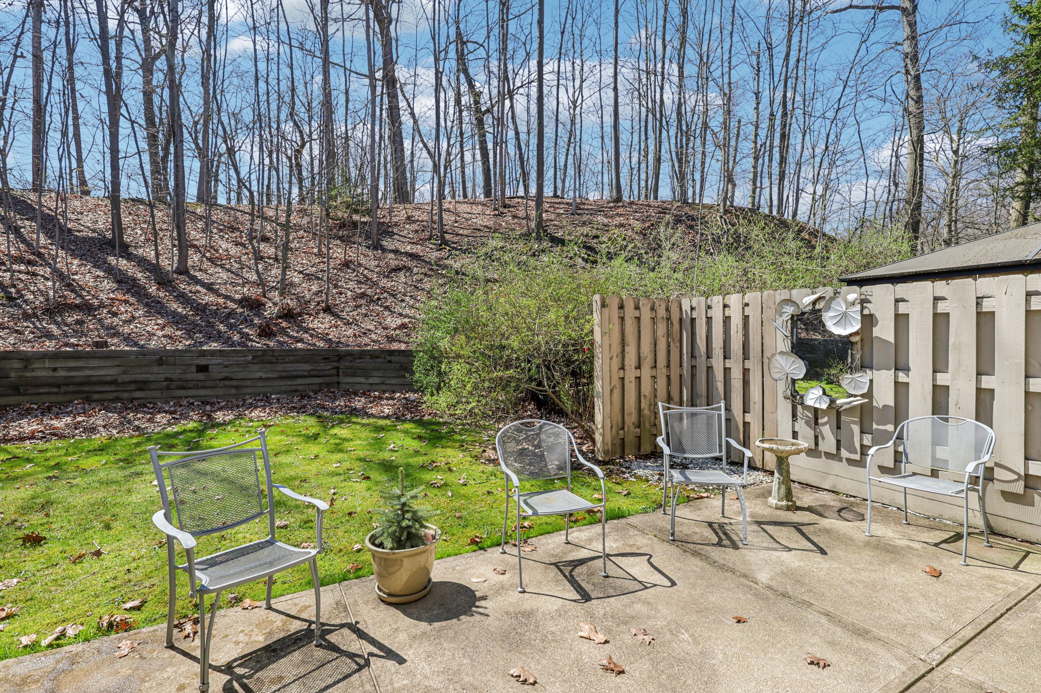 W Fitzwater Rd 6824-S0904-057.jpg