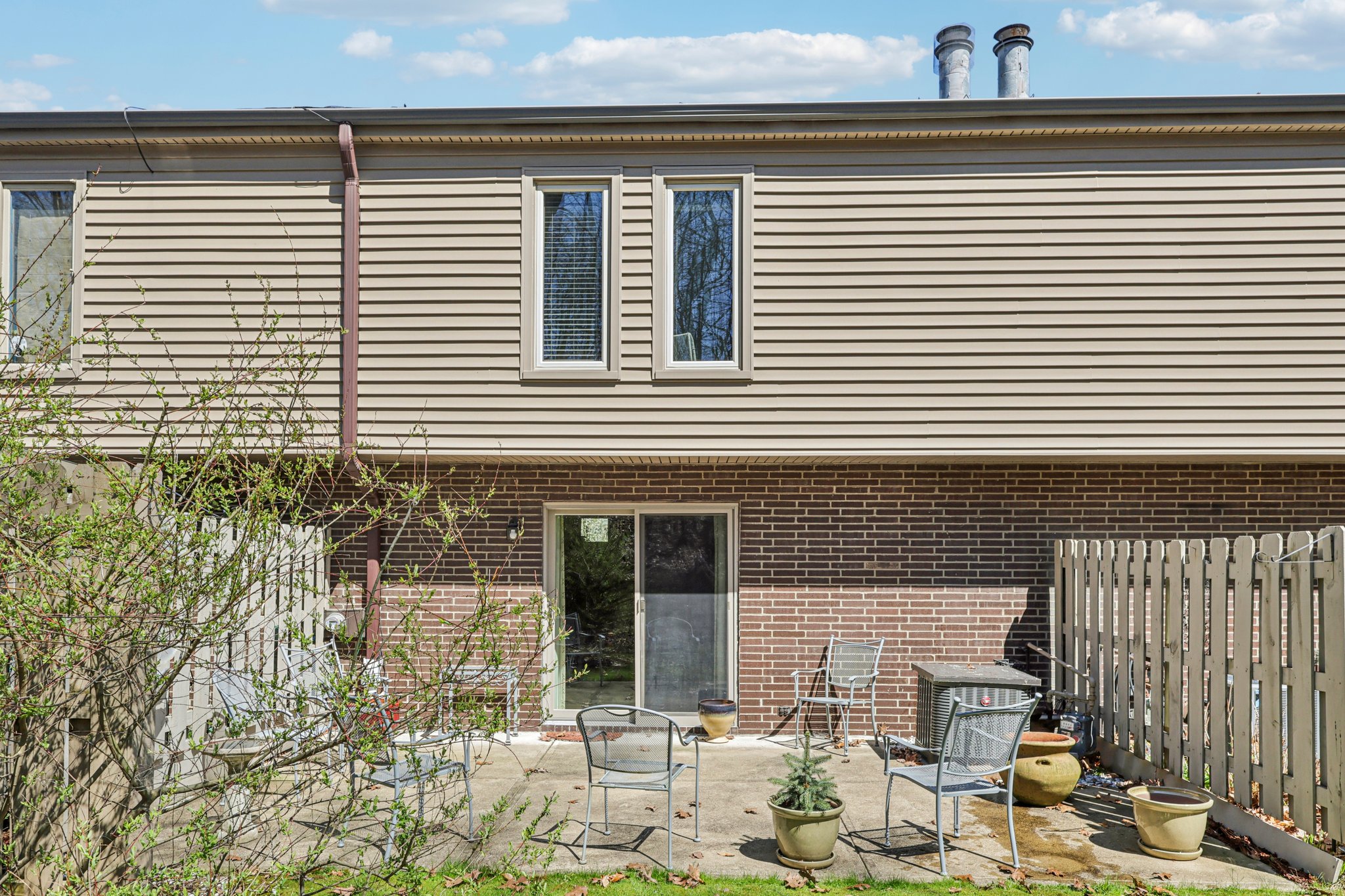 W Fitzwater Rd 6824-S0904-059.jpg