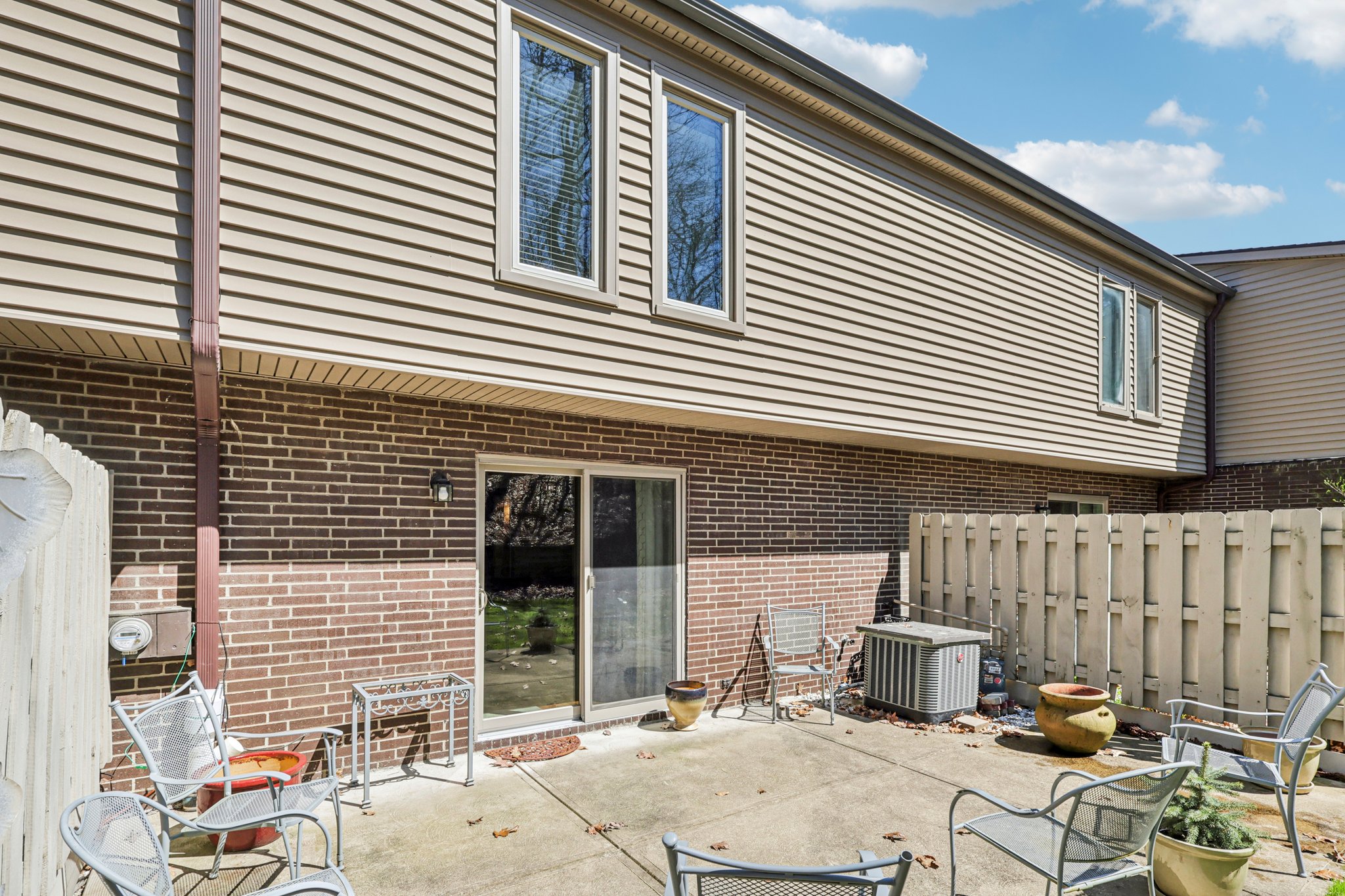 W Fitzwater Rd 6824-S0904-060.jpg