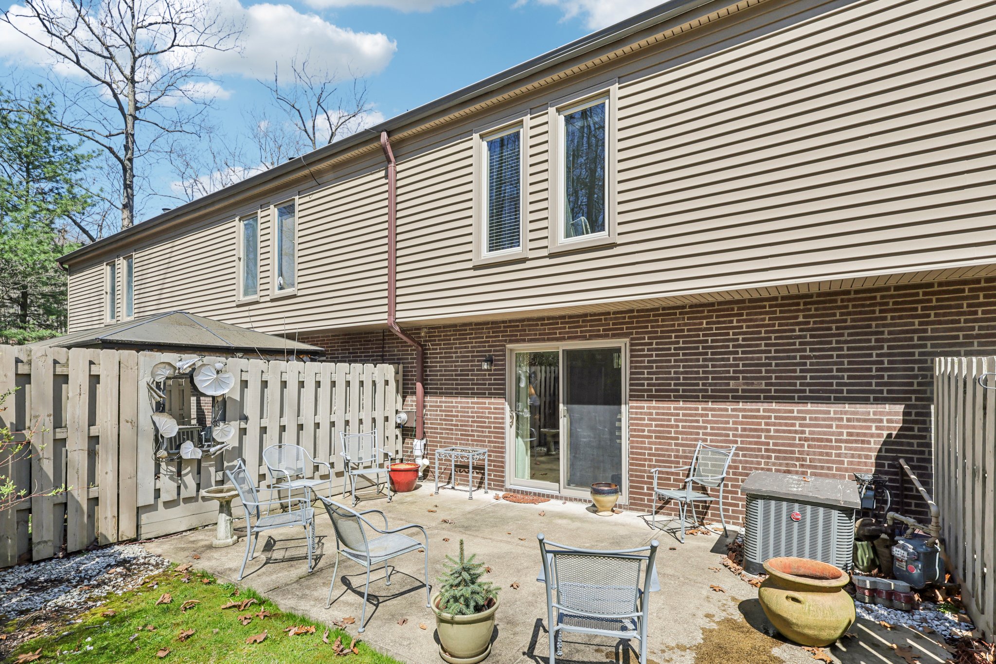 W Fitzwater Rd 6824-S0904-061.jpg