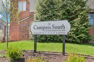 W Fitzwater Rd 6824-S0904-001.jpg