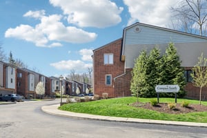 W Fitzwater Rd 6824-S0904-002.jpg