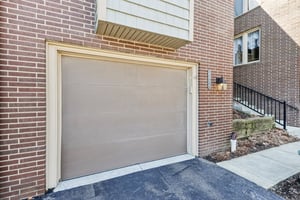 W Fitzwater Rd 6824-S0904-003.jpg