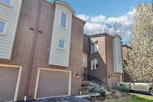 W Fitzwater Rd 6824-S0904-004.jpg