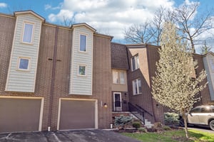 W Fitzwater Rd 6824-S0904-005.jpg