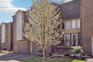 W Fitzwater Rd 6824-S0904-007.jpg