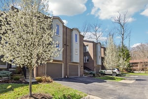 W Fitzwater Rd 6824-S0904-008.jpg