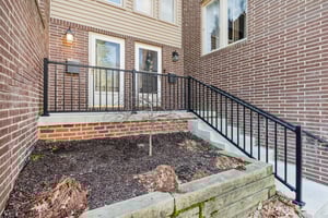 W Fitzwater Rd 6824-S0904-009.jpg