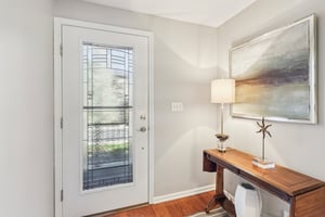 W Fitzwater Rd 6824-S0904-010.jpg