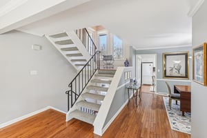 W Fitzwater Rd 6824-S0904-011.jpg