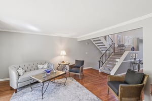 W Fitzwater Rd 6824-S0904-012.jpg