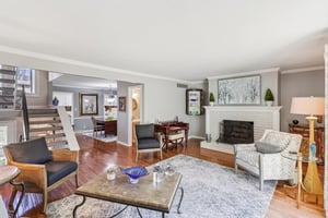 W Fitzwater Rd 6824-S0904-013.jpg