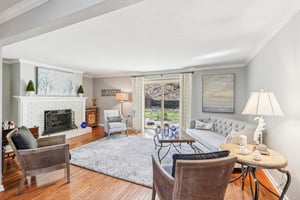 W Fitzwater Rd 6824-S0904-014.jpg