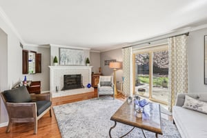 W Fitzwater Rd 6824-S0904-015.jpg