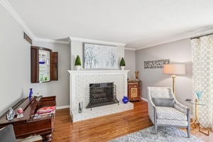 W Fitzwater Rd 6824-S0904-016.jpg