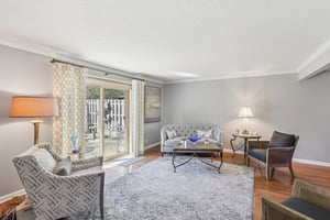 W Fitzwater Rd 6824-S0904-017.jpg