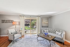 W Fitzwater Rd 6824-S0904-018.jpg