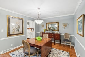 W Fitzwater Rd 6824-S0904-019.jpg