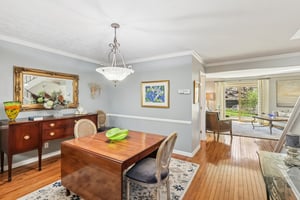 W Fitzwater Rd 6824-S0904-020.jpg