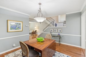 W Fitzwater Rd 6824-S0904-021.jpg