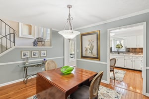 W Fitzwater Rd 6824-S0904-022.jpg