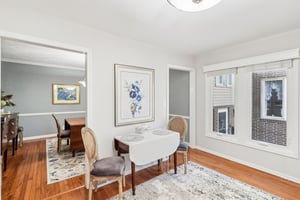 W Fitzwater Rd 6824-S0904-023.jpg