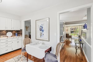 W Fitzwater Rd 6824-S0904-024.jpg