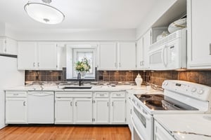 W Fitzwater Rd 6824-S0904-025.jpg