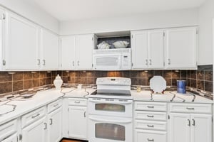 W Fitzwater Rd 6824-S0904-026.jpg