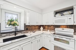 W Fitzwater Rd 6824-S0904-027.jpg