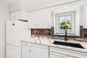 W Fitzwater Rd 6824-S0904-028.jpg