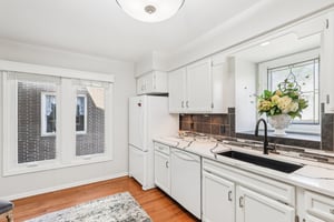 W Fitzwater Rd 6824-S0904-029.jpg