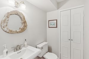 W Fitzwater Rd 6824-S0904-030.jpg