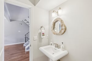 W Fitzwater Rd 6824-S0904-031.jpg