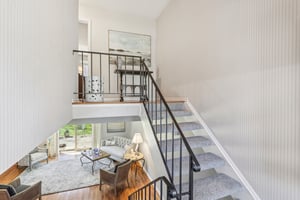 W Fitzwater Rd 6824-S0904-032.jpg