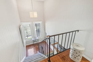 W Fitzwater Rd 6824-S0904-033.jpg