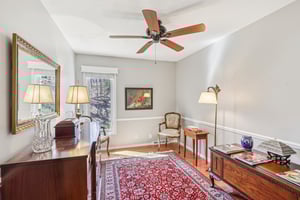 W Fitzwater Rd 6824-S0904-034.jpg