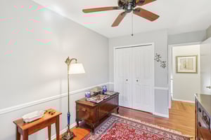 W Fitzwater Rd 6824-S0904-036.jpg