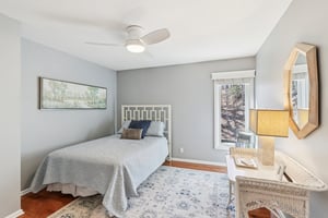 W Fitzwater Rd 6824-S0904-037.jpg