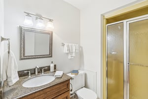 W Fitzwater Rd 6824-S0904-040.jpg