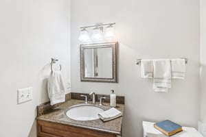 W Fitzwater Rd 6824-S0904-041.jpg