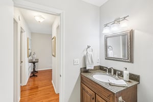 W Fitzwater Rd 6824-S0904-042.jpg