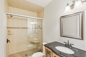 W Fitzwater Rd 6824-S0904-043.jpg