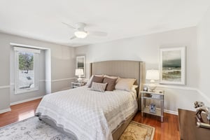 W Fitzwater Rd 6824-S0904-045.jpg