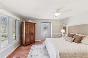 W Fitzwater Rd 6824-S0904-046.jpg