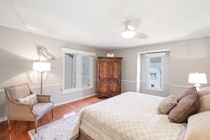 W Fitzwater Rd 6824-S0904-047.jpg