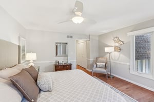 W Fitzwater Rd 6824-S0904-048.jpg