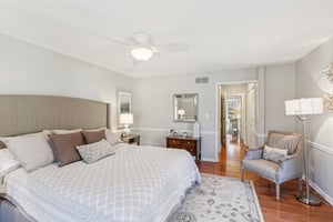 W Fitzwater Rd 6824-S0904-049.jpg