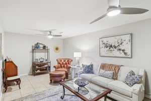 W Fitzwater Rd 6824-S0904-050.jpg